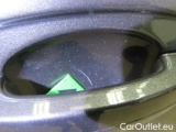  Ford  C-Max  Titanium 2.0 TDCi 110KW AT6 E6 #68