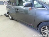  Ford  C-Max  Titanium 2.0 TDCi 110KW AT6 E6 #71