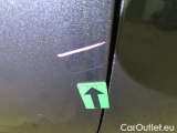  Ford  C-Max  Titanium 2.0 TDCi 110KW AT6 E6 #70