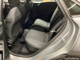  Ford  Puma FORD  1.0 EcoBoost Hybrid Aut. TITANIUM 5d 92kW #10