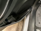  Ford  Puma FORD  1.0 EcoBoost Hybrid Aut. TITANIUM 5d 92kW #15