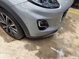  Ford  Puma FORD  1.0 EcoBoost Hybrid Aut. TITANIUM 5d 92kW #20