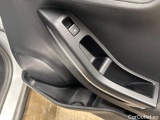 Ford  Puma FORD  1.0 EcoBoost Hybrid Aut. TITANIUM 5d 92kW #24
