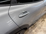  Ford  Puma FORD  1.0 EcoBoost Hybrid Aut. TITANIUM 5d 92kW #27