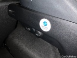  Ford  Puma FORD  1.0 EcoBoost Hybrid Aut. TITANIUM 5d 92kW #44