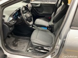  Ford  Puma FORD  1.0 EcoBoost Hybrid Aut. TITANIUM 5d 92kW #58