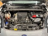  Ford  Puma FORD  1.0 EcoBoost Hybrid Aut. TITANIUM 5d 92kW #59