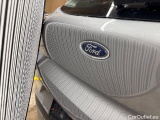  Ford  Puma FORD  1.0 EcoBoost Hybrid Aut. TITANIUM 5d 92kW #77