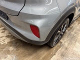  Ford  Puma FORD  1.0 EcoBoost Hybrid Aut. TITANIUM 5d 92kW #82