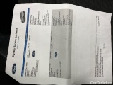  Ford  Puma FORD  1.0 EcoBoost Hybrid Aut. TITANIUM 5d 92kW #90