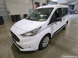  Ford  Transit Connect FORD  220 L1 LKW S&S Trend 5d 88kW 