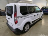  Ford  Transit Connect FORD  220 L1 LKW S&S Trend 5d 88kW #2