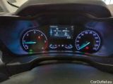  Ford  Transit Connect FORD  220 L1 LKW S&S Trend 5d 88kW #5