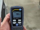  Ford  Transit Connect FORD  220 L1 LKW S&S Trend 5d 88kW #6