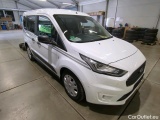  Ford  Transit Connect FORD  220 L1 LKW S&S Trend 5d 88kW #7