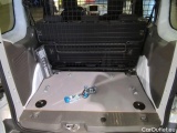  Ford  Transit Connect FORD  220 L1 LKW S&S Trend 5d 88kW #10