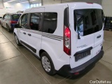  Ford  Transit Connect FORD  220 L1 LKW S&S Trend 5d 88kW #11