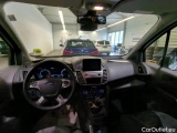  Ford  Transit Connect FORD  220 L1 LKW S&S Trend 5d 88kW #15