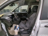 Ford  Transit Connect FORD  220 L1 LKW S&S Trend 5d 88kW #17