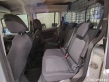  Ford  Transit Connect FORD  220 L1 LKW S&S Trend 5d 88kW #16