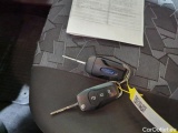  Ford  Transit Connect FORD  220 L1 LKW S&S Trend 5d 88kW #19