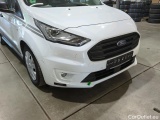  Ford  Transit Connect FORD  220 L1 LKW S&S Trend 5d 88kW #23