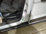  Ford  Transit Connect FORD  220 L1 LKW S&S Trend 5d 88kW #25