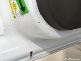  Ford  Transit Connect FORD  220 L1 LKW S&S Trend 5d 88kW #26