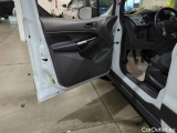  Ford  Transit Connect FORD  220 L1 LKW S&S Trend 5d 88kW #27
