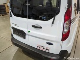  Ford  Transit Connect FORD  220 L1 LKW S&S Trend 5d 88kW #29