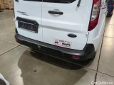  Ford  Transit Connect FORD  220 L1 LKW S&S Trend 5d 88kW #33