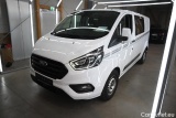  Ford  Transit FORD  Custom 320 L2H1 LKW VA Autm. Trend 4d 96kW 