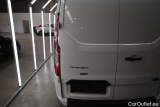  Ford  Transit FORD  Custom 320 L2H1 LKW VA Autm. Trend 4d 96kW #90