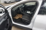  Ford  Focus  Turnier Cool & Connect 1.5 EcoBlue 88KW E6dT #4