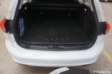  Ford  Focus  Turnier Cool & Connect 1.5 EcoBlue 88KW E6dT #10