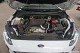  Ford  Focus  Turnier Cool & Connect 1.5 EcoBlue 88KW E6dT #11