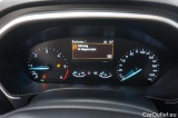  Ford  Focus  Turnier Cool & Connect 1.5 EcoBlue 88KW E6dT #15