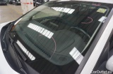  Ford  Focus  Turnier Cool & Connect 1.5 EcoBlue 88KW E6dT #18
