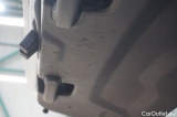  Ford  Focus  Turnier Cool & Connect 1.5 EcoBlue 88KW E6dT #20