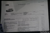  Ford  Focus  Turnier Cool & Connect 1.5 EcoBlue 88KW E6dT #21