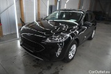  Ford  Kuga  Cool & Connect 2.0 EcoBlue 140KW E6d 