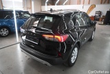  Ford  Kuga  Cool & Connect 2.0 EcoBlue 140KW E6d #2