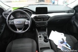  Ford  Kuga  Cool & Connect 2.0 EcoBlue 140KW E6d #3