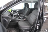  Ford  Kuga  Cool & Connect 2.0 EcoBlue 140KW E6d #4