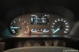  Ford  Kuga  Cool & Connect 2.0 EcoBlue 140KW E6d #6