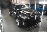  Ford  Kuga  Cool & Connect 2.0 EcoBlue 140KW E6d #7