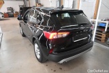  Ford  Kuga  Cool & Connect 2.0 EcoBlue 140KW E6d #8
