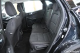  Ford  Kuga  Cool & Connect 2.0 EcoBlue 140KW E6d #9
