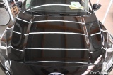  Ford  Kuga  Cool & Connect 2.0 EcoBlue 140KW E6d #11