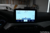  Ford  Kuga  Cool & Connect 2.0 EcoBlue 140KW E6d #12